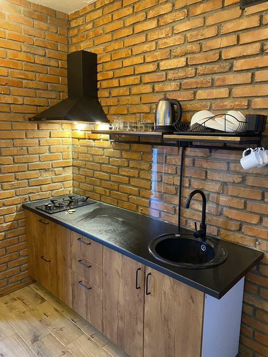 Квартира на р-н 6-й станції Люстдорфської дороги в Одесі, ID 273959, фото №1