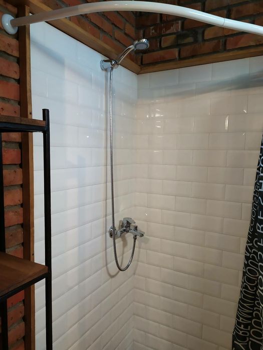 Квартира на р-н 6-й станції Люстдорфської дороги в Одесі, ID 273959, фото №5