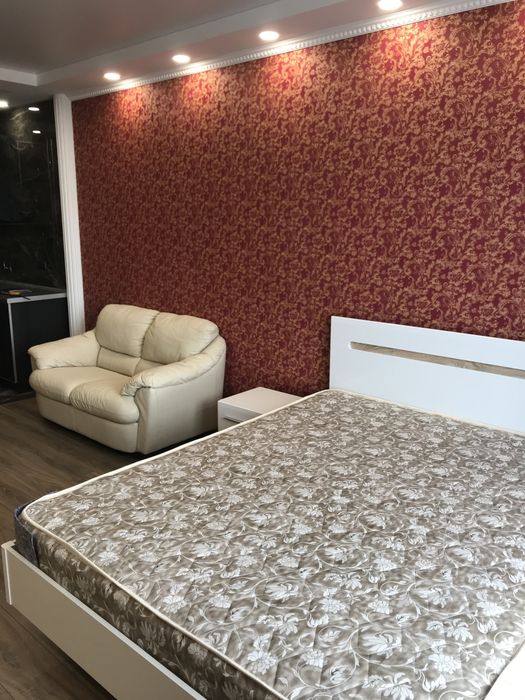 Квартира на просп. Перемоги, 5 в Київ, ID 317217, фото №3