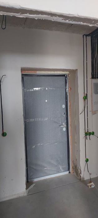 Квартира на Центр в Житомир, ID 282126, фото №2