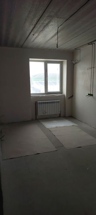 Квартира на Центр в Житомирі, ID 282126, фото №11