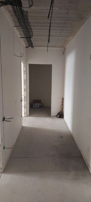 Квартира на Центр в Житомирі, ID 282126, фото №12