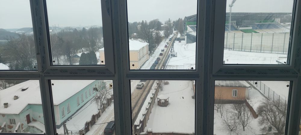 Квартира на Центр в Житомирі, ID 282126, фото №13