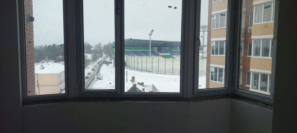 Квартира на Центр в Житомирі, ID 282126, фото №14