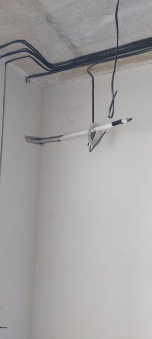 Квартира на Центр в Житомирі, ID 282126, фото №15