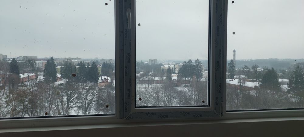 Квартира на Центр в Житомирі, ID 282126, фото №17