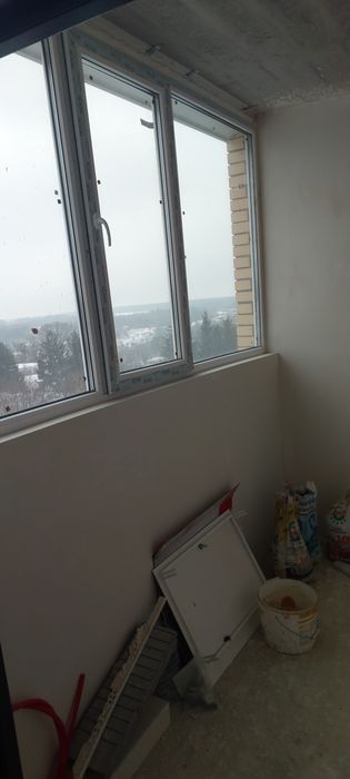 Квартира на Центр в Житомирі, ID 282126, фото №18