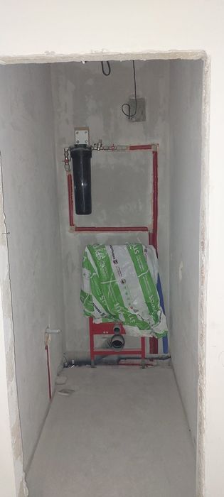 Квартира на Центр в Житомирі, ID 282126, фото №19