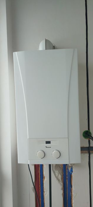 Квартира на Центр в Житомирі, ID 282126, фото №20