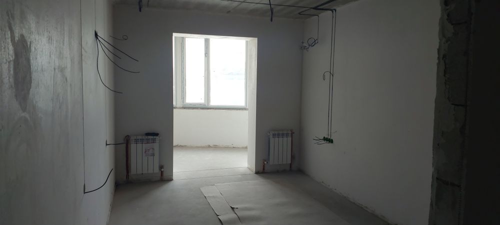 Квартира на Центр в Житомирі, ID 282126, фото №21