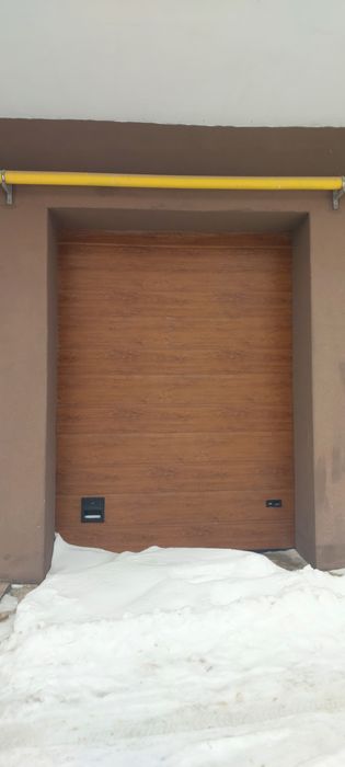 Квартира на Центр в Житомирі, ID 282126, фото №22