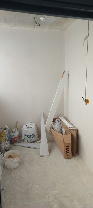 Квартира на Центр в Житомирі, ID 282126, фото №23