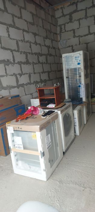 Квартира на Центр в Житомирі, ID 282126, фото №24