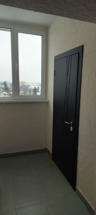 Квартира на Центр в Житомир, ID 282126, фото №4