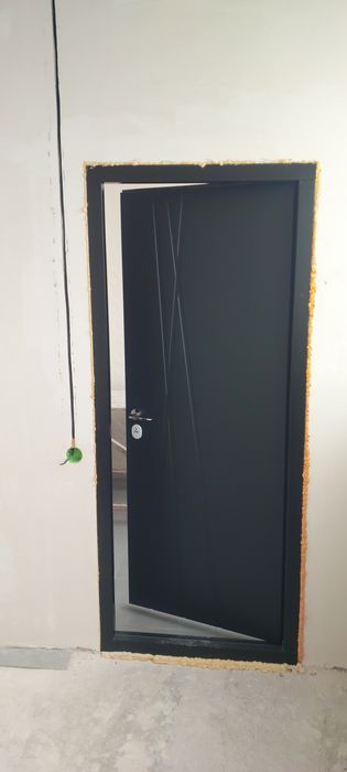 Квартира на Центр в Житомир, ID 282126, фото №5