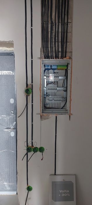 Квартира на Центр в Житомирі, ID 282126, фото №7