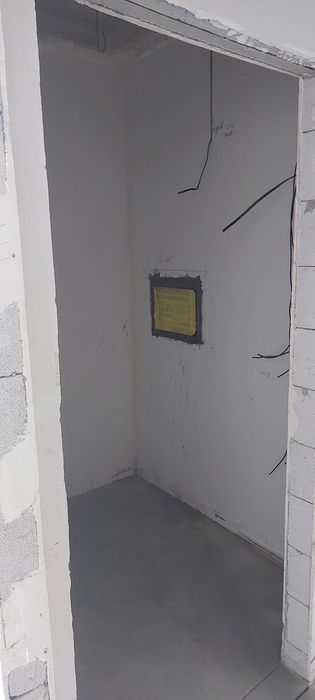 Квартира на Центр в Житомирі, ID 282126, фото №8