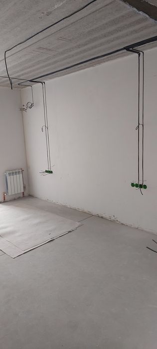 Квартира на Центр в Житомирі, ID 282126, фото №9