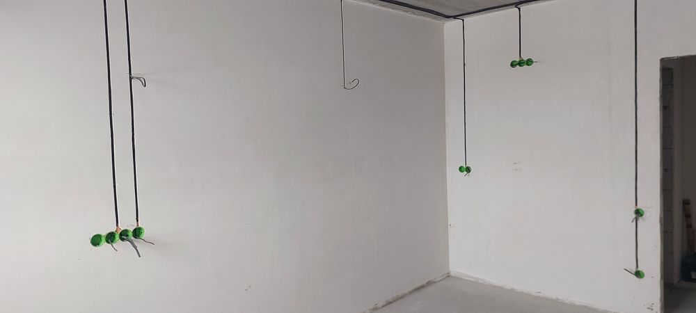 Квартира на Центр в Житомирі, ID 282126, фото №10