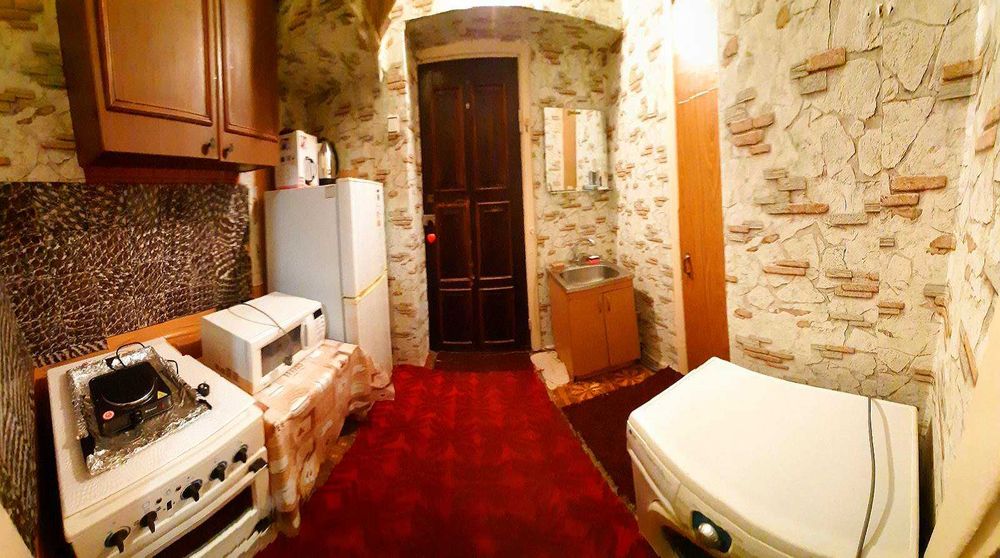 Квартира на р-он пл. Фестивальна в Запоріжжі, ID 255389, фото №7