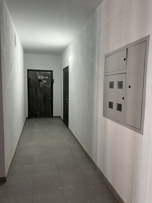 Квартира на ЖК Княгинин в Івано-Франківську, ID 172226, фото №2