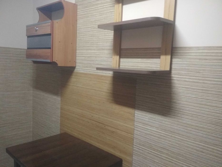 Квартира на вул. Зодчих в Київ, ID 326407, фото №1