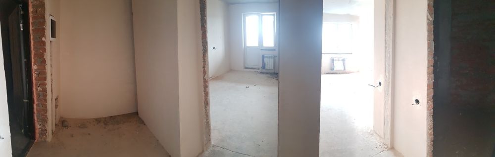 Квартира на вул. Ю.Кондратюка, 1 в Києві, ID 187601, фото №9