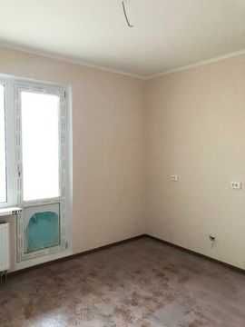 Квартира на вул. Героїв енергетиків, 43 в Києві, ID 279846, фото №4