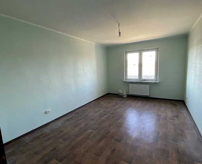 Квартира на вул. Героїв енергетиків, 43 в Києві, ID 279846, фото №8