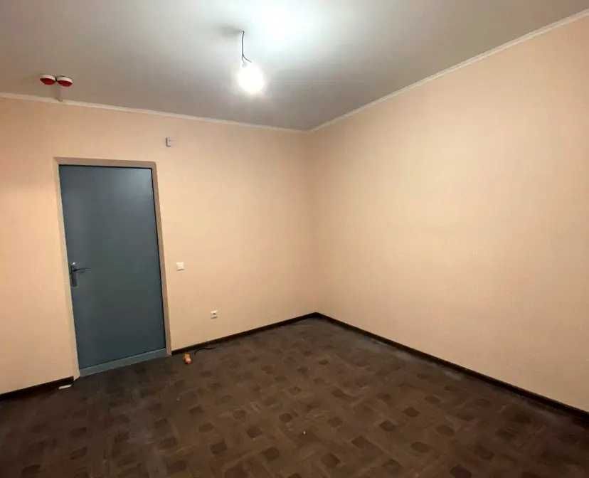Квартира на вул. Героїв енергетиків, 43 в Києві, ID 279846, фото №9
