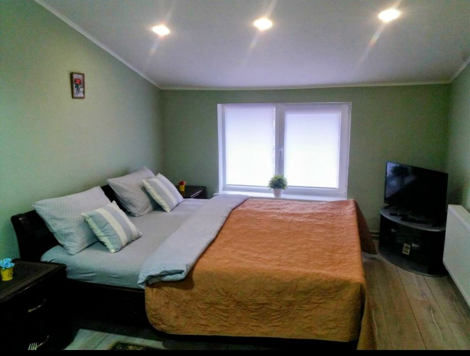 Квартира на вул. Заводська, 15 в Хмельницький, ID 223004, фото №1