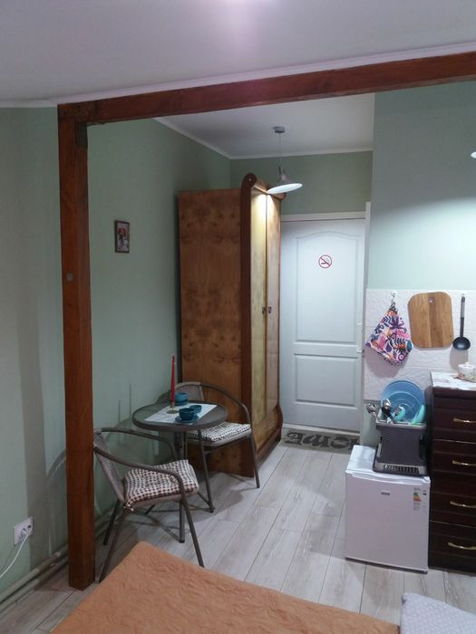 Квартира на вул. Заводська, 15 в Хмельницький, ID 223004, фото №2