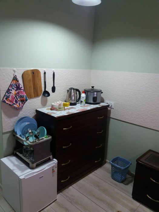 Квартира на вул. Заводська, 15 в Хмельницький, ID 223004, фото №3