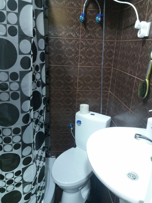 Квартира на вул. Заводська, 15 в Хмельницький, ID 223004, фото №4