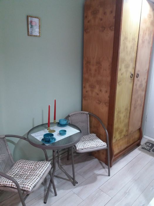 Квартира на вул. Заводська, 15 в Хмельницький, ID 223004, фото №5