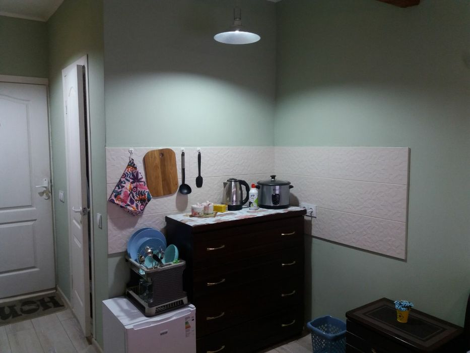 Квартира на вул. Заводська, 15 в Хмельницькому, ID 223004, фото №6