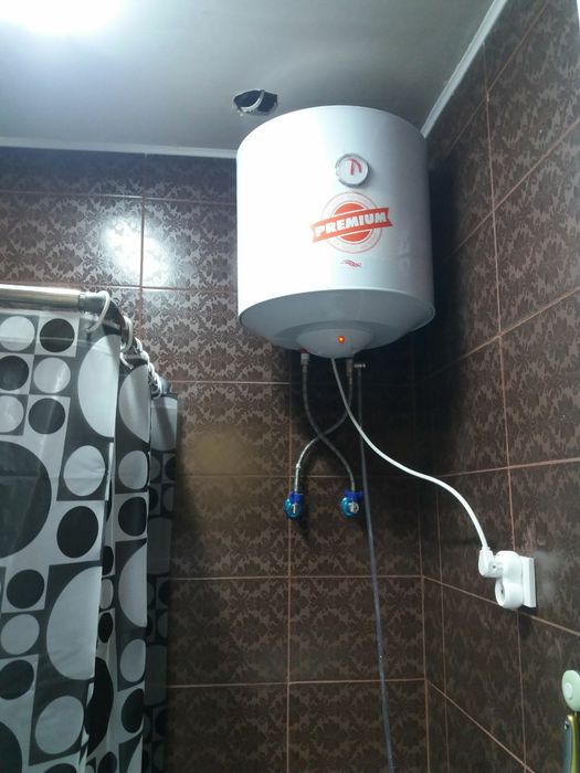 Квартира на вул. Заводська, 15 в Хмельницькому, ID 223004, фото №8