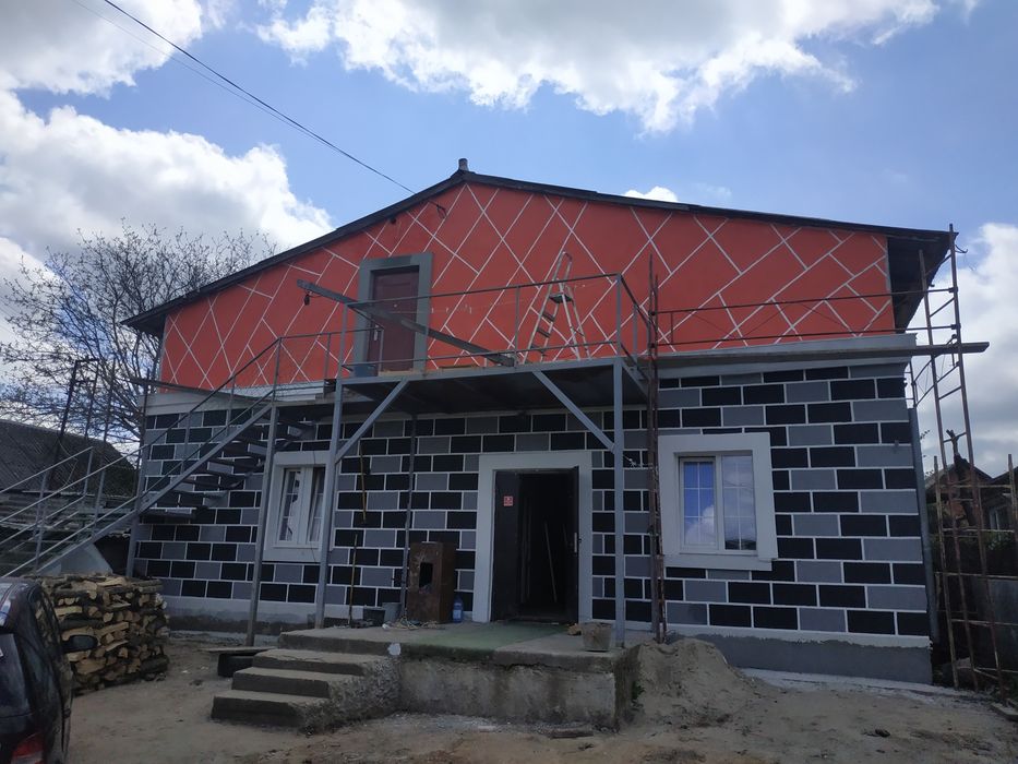Квартира на вул. Заводська, 15 в Хмельницькому, ID 223004, фото №9
