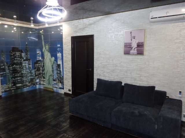 Квартира на вул. Смілянська, 36 в Черкасах, ID 239009, фото №3