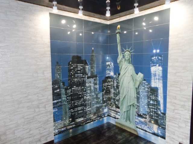 Квартира на вул. Смілянська, 36 в Черкасах, ID 239009, фото №5