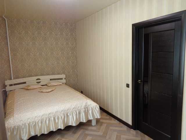 Квартира на вул. Смілянська, 36 в Черкасах, ID 239009, фото №9