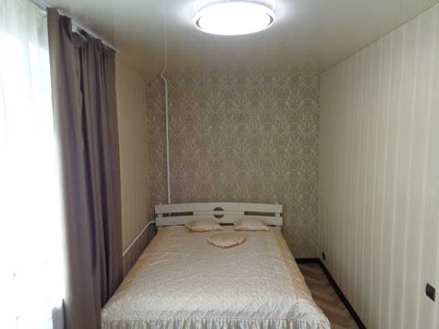 Квартира на вул. Смілянська, 36 в Черкасах, ID 239009, фото №10