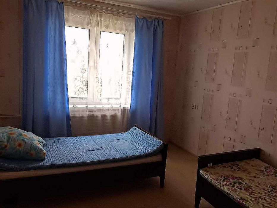 Квартира на вул. Будівельників, 3 в Одесі, ID 371515, фото №3