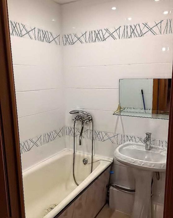Квартира на вул. Будівельників, 3 в Одесі, ID 371515, фото №7