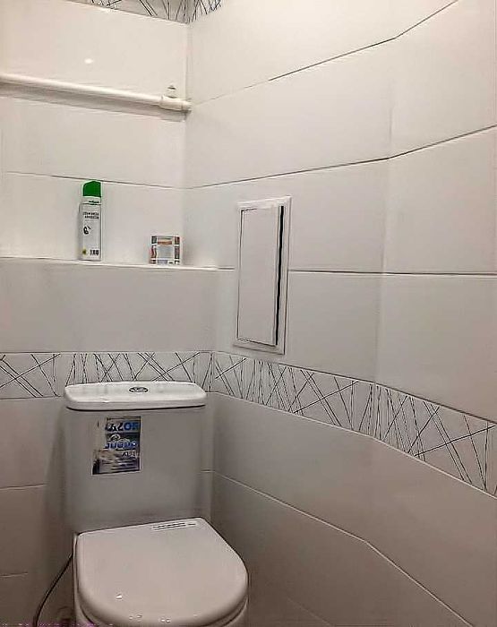 Квартира на вул. Будівельників, 3 в Одесі, ID 371515, фото №8