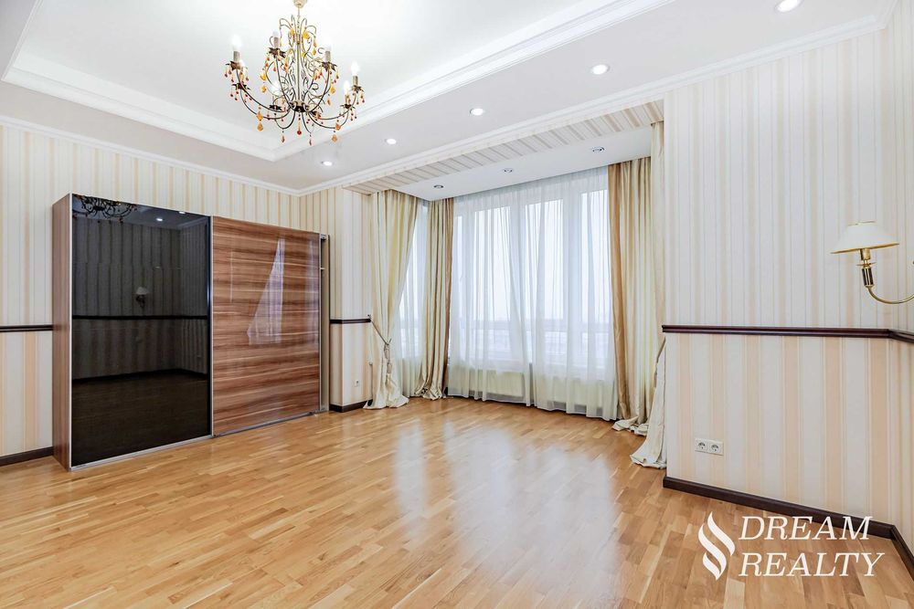 Квартира на вул. Інститутська, 18а в Києві, ID 181940, фото №15