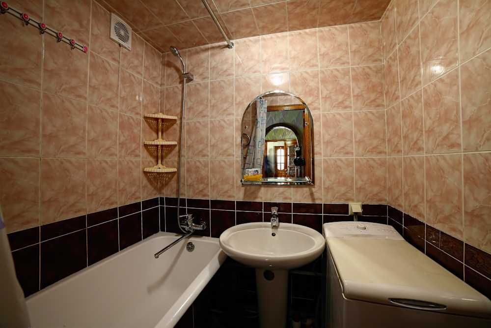 Квартира на вул. Строителей, 3 в Одесі, ID 316787, фото №11