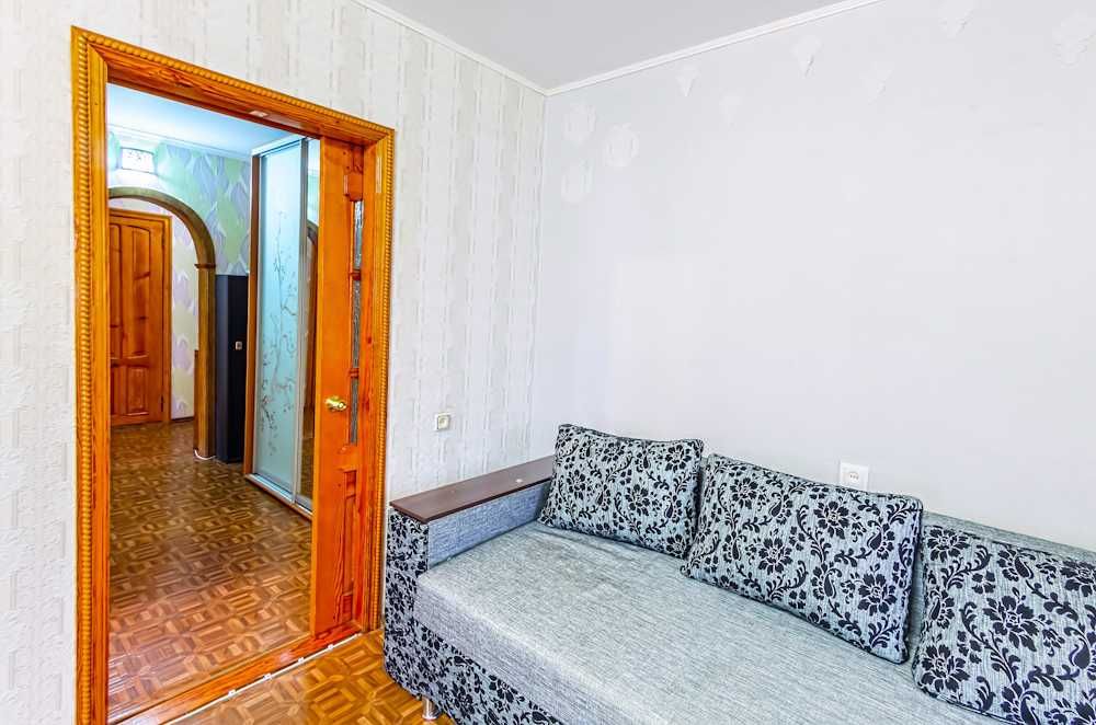 Квартира на вул. Строителей, 3 в Одесі, ID 316787, фото №3
