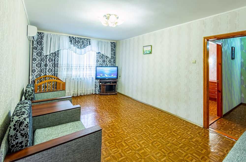 Квартира на вул. Строителей, 3 в Одесі, ID 316787, фото №4