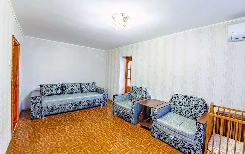 Квартира на вул. Строителей, 3 в Одесі, ID 316787, фото №5